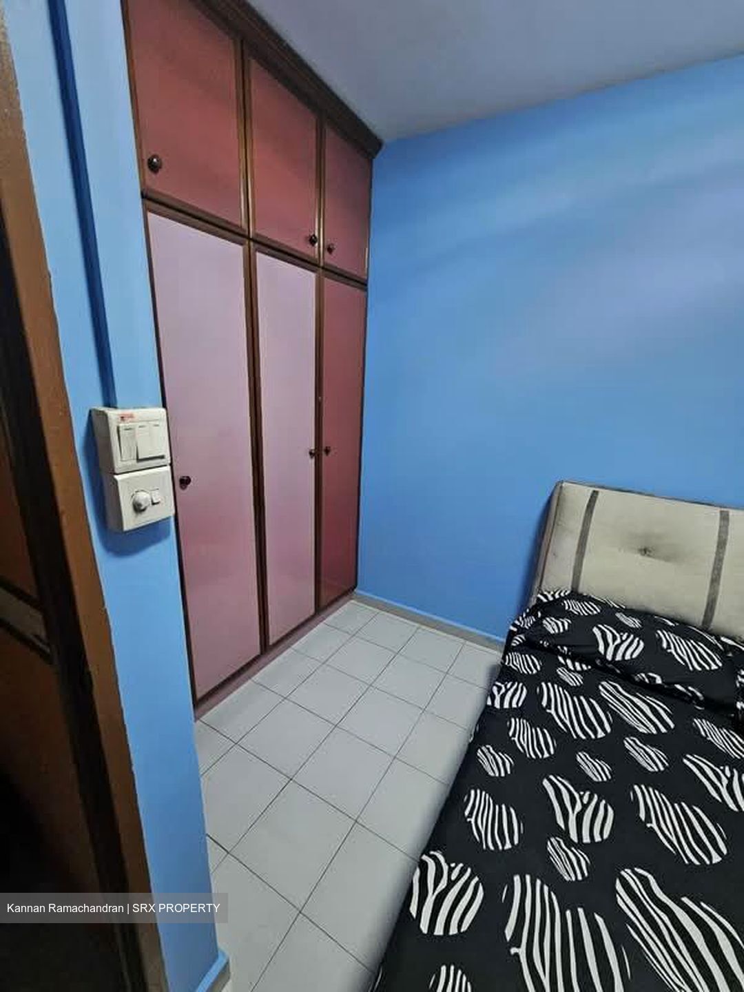 Blk 553 Hougang Street 51 (Hougang), HDB 4 Rooms #606014481